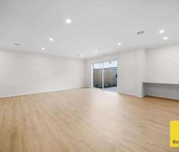 A Highly Upgraded Property Designed to Impress - Photo 2