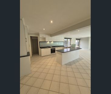 20 Harwood Court, Berwick - Photo 2