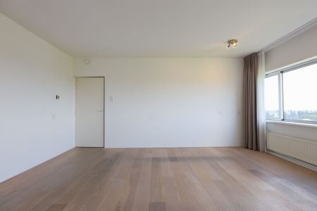 Appartement te huur: Backershagen 89 1082 GS Amsterdam - Photo 2