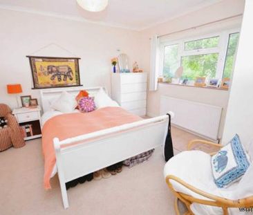 1 bedroom property to rent in Amersham - Photo 6