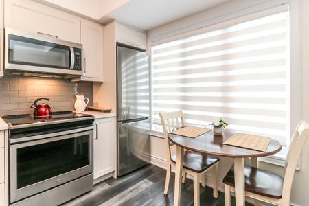 For Lease - 578 Mosley Street, Wasaga Beach, Ontario - Photo 5