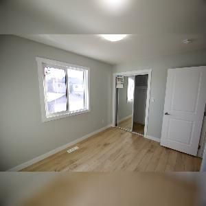 Chappelle Garage Suite 2 Bed 1 Bath HPW Included! - Photo 3