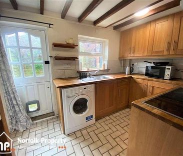 Corpusty, NR11 - Photo 5