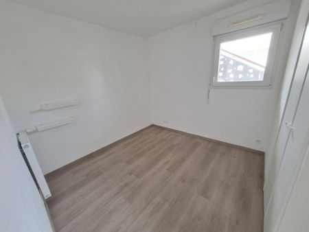 Appartement T4 à louer - 103 m² - Photo 5