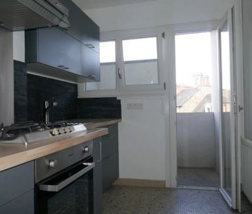 Location Appartement 4 pièces 75m² ST BRIEUC 22000 - Photo 3