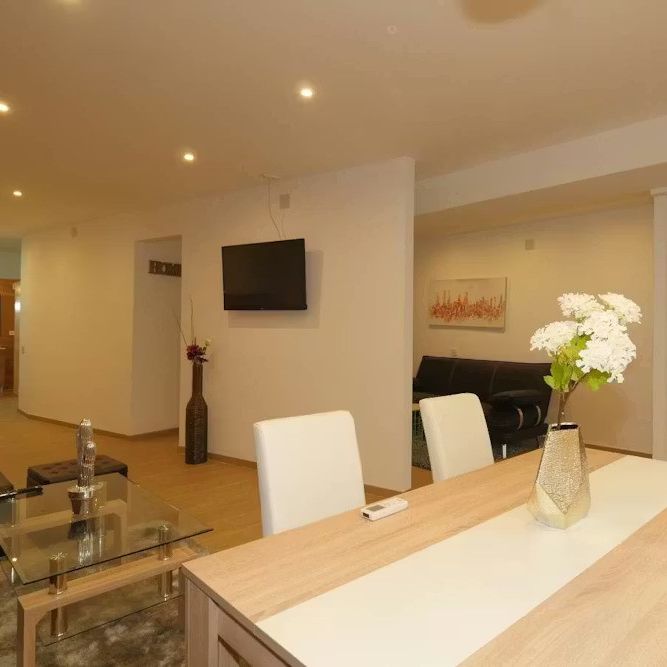 Carrer de la Junta de Comerç, Barcelona, Catalonia 08001 - Foto 1