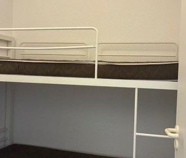 Appartement à louer 2 pièces • 36,25 m2 Soorts-Hossegor - Photo 2