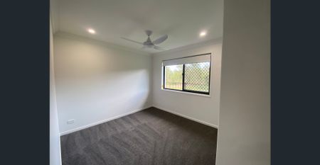 Family home for rent in Southside space & comfort - Photo 5