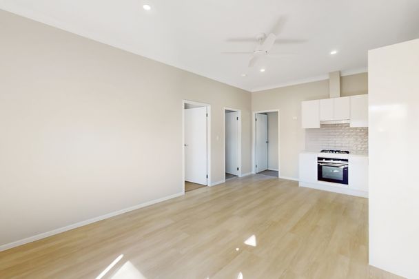 6a Morris Street, Birmingham Gardens NSW 2287 - Photo 1