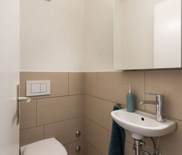 Appartement de charme avec vue - Photo 6