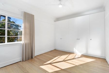 Unit 8/41 Longmore Street, St Kilda West. - Photo 5