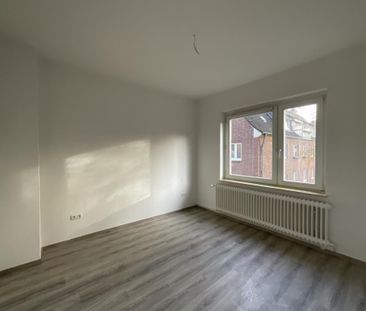 3-Zimmer-Wohnung in Wilhelmshaven City - Foto 1