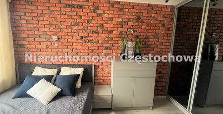 Tysiąclecie, Częstochowa - Zdjęcie 3