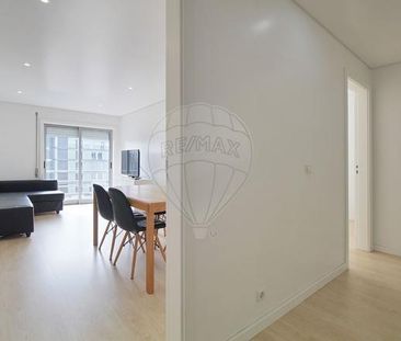 Apartamento T1 - Photo 6