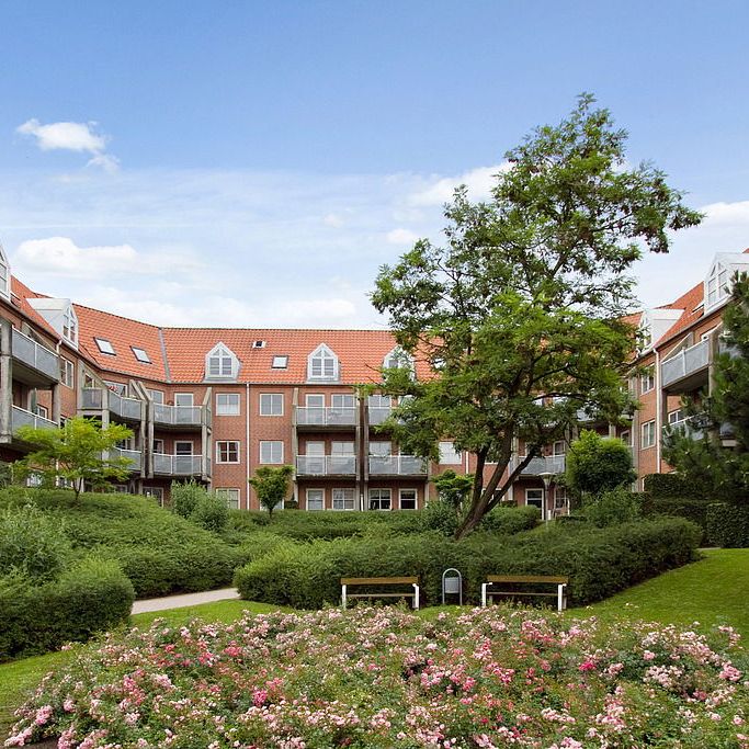 Filosofhaven 32, 1. tv. - Photo 2