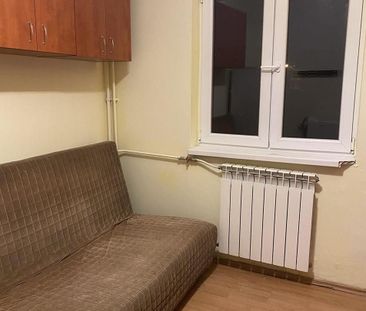 Dau in chirie garsoniera de 11 mp in cluj-gruia - Fotografie 2