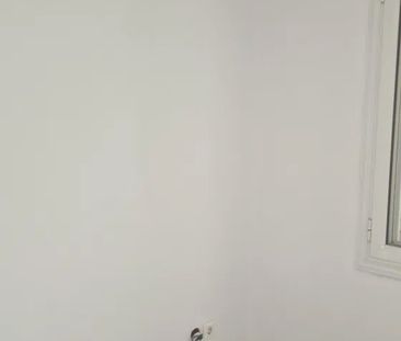 Studio/Γκαρσονιέρα για ενοικίαση Άνω Γλυφάδα (Γλυφάδα) - Photo 1
