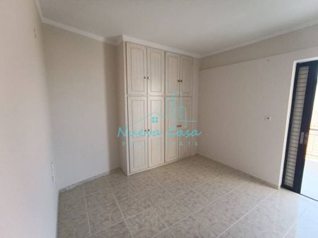 Διαμέρισμα για ενοικίαση Υψηλά Αλώνια (Πάτρα) - Photo 5