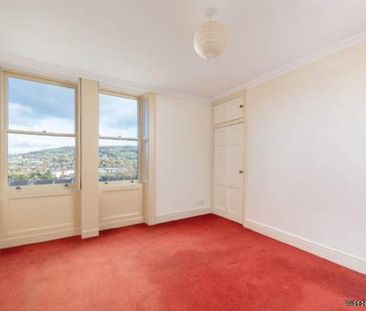 1 bedroom property to rent in Bath - Photo 6