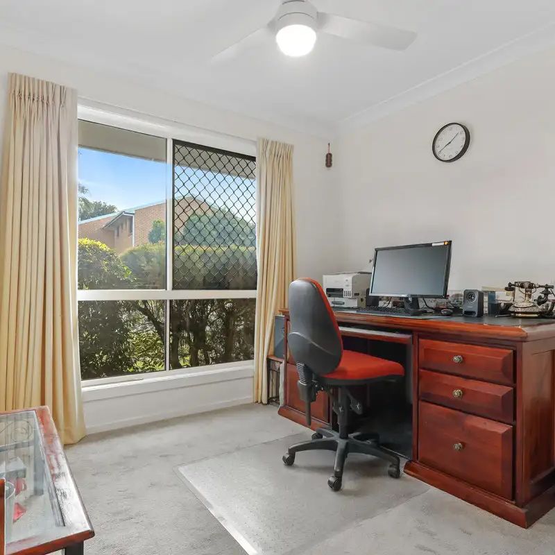 “Low-Maintenance Living with Modern Comforts in a Prime Location!” - Photo 1