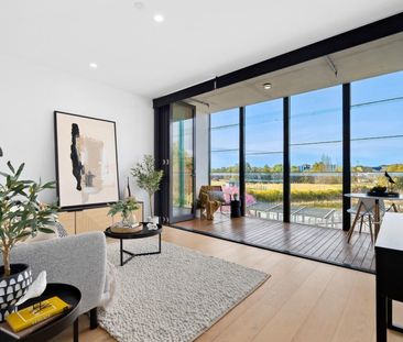 112/45 Eastlake Parade, Kingston ACT 2604 - Apartment For Rent | Do... - Photo 4