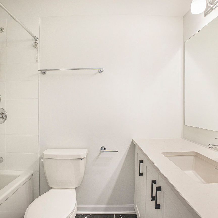 For Lease - 1130 CREEKWAY Private, Kanata, Ontario - Photo 1