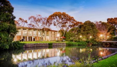 Single Room Non-Catered - Photo 3