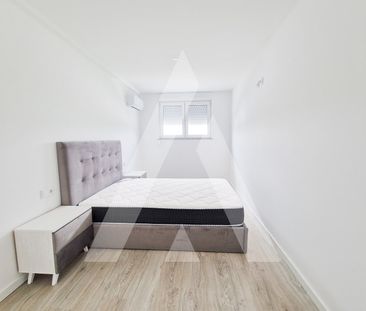 Apartamento T3 em Aveiro - Photo 2
