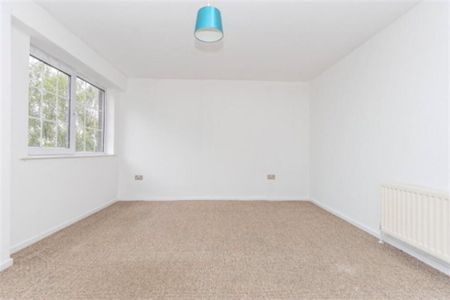 17 Fortwilliam Grange, Belfast, BT15 4AU - Photo 4