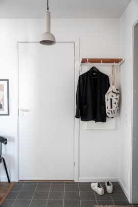 Torpängsgatan 2 - Photo 1