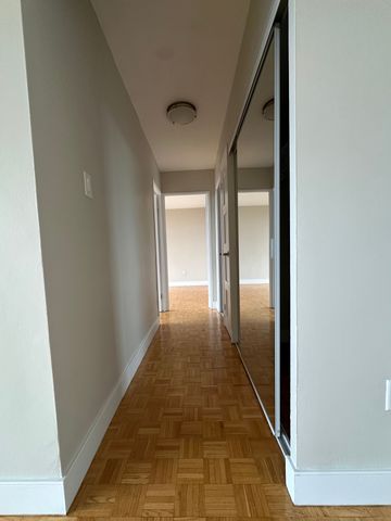 For Lease - 666 Spadina Avenue Unit# 903, Toronto, Ontario - Photo 5