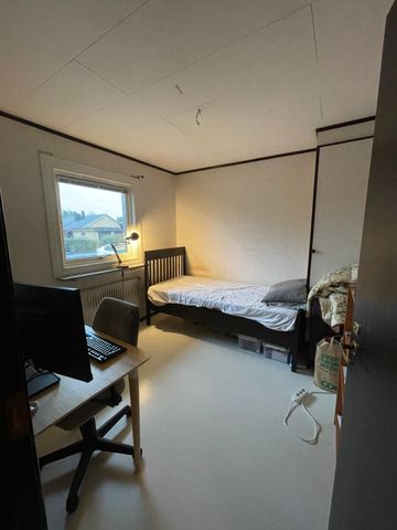 Lundbogränd, Motala - Foto 3