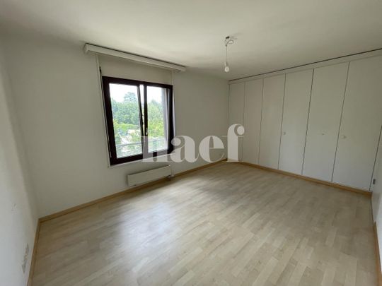 2 Zimmer, 2. Stock - Photo 1