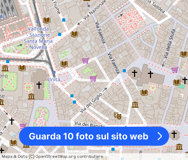 Mieszkanie do wynajęcia, 50 m², 1 pokój Włochy - Foto 1