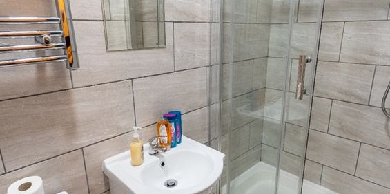 Studio Flat, Pershore Road, B29 - Photo 3