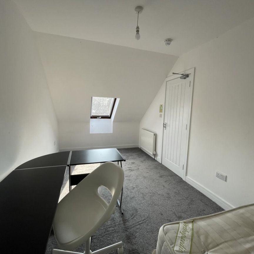 Castle Street, 3/L, 20, DD1 3AF, Dundee - Photo 1