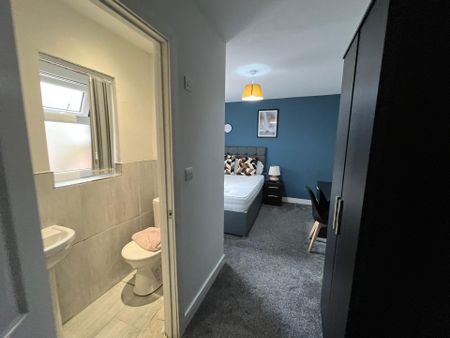 Annie Street, Salford - Photo 3