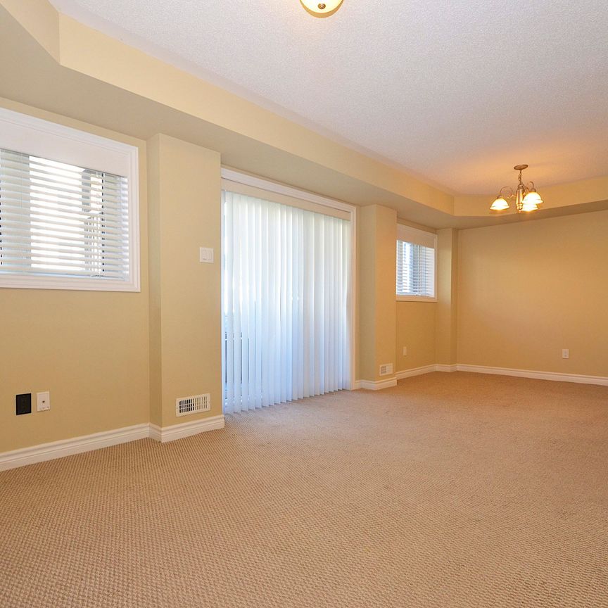 For Lease - 205 BLUESTONE Private Unit# 2, Orleans - Cumberland and Area, Ontario - Photo 1