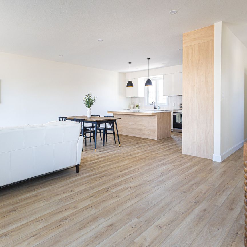 For Lease - 233 Upper Queen Street Unit# 6, Thames Centre, Ontario - Photo 1