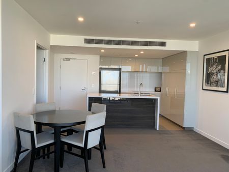 Milton QLD 4064 - 2 beds house for Rent, $850 - 17842826 | Domain - Photo 5