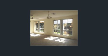 Walking distance to the beach - Photo 2