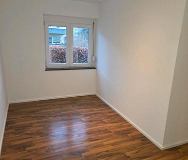 3 Zimmer Wohnung in 78050 Villingen - Photo 6