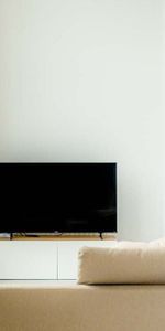 Appartement te huur in Liège voor € 760 met 1 slaapkamer - Foto 3