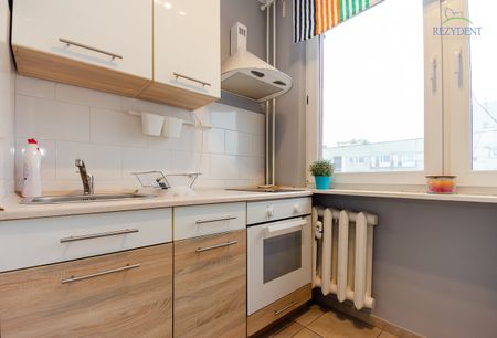 Katowice, Dąb, Ściegiennego - Photo 5