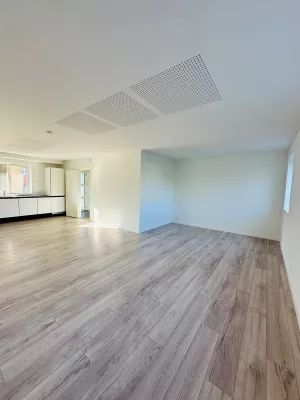 Klingeberg 10, 1. - 3 - Type B - Photo 1