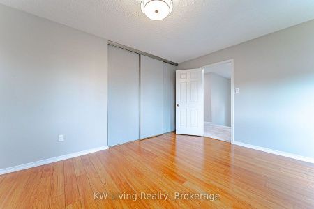 For Lease - 212 Austin Drive Unit# Upper, Markham, Ontario - Photo 2