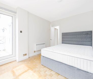 35 Castledawson, Sion Hill, Blackrock, County Dublin - Photo 3