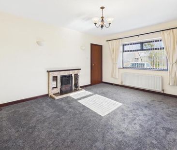 57 Mullurg Road, Markethill, BT60 1UA - Photo 1