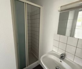 Appartement 2 pièces 38.5 m² - Photo 3