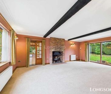 Cley Road, Swaffham, PE37 - Photo 4